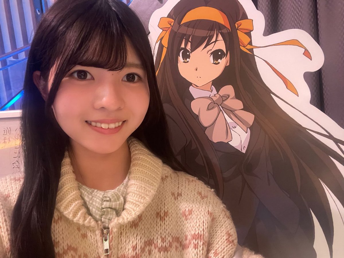 22/7(ナナブンノニジュウニ) (@227_staff) / Posts / X