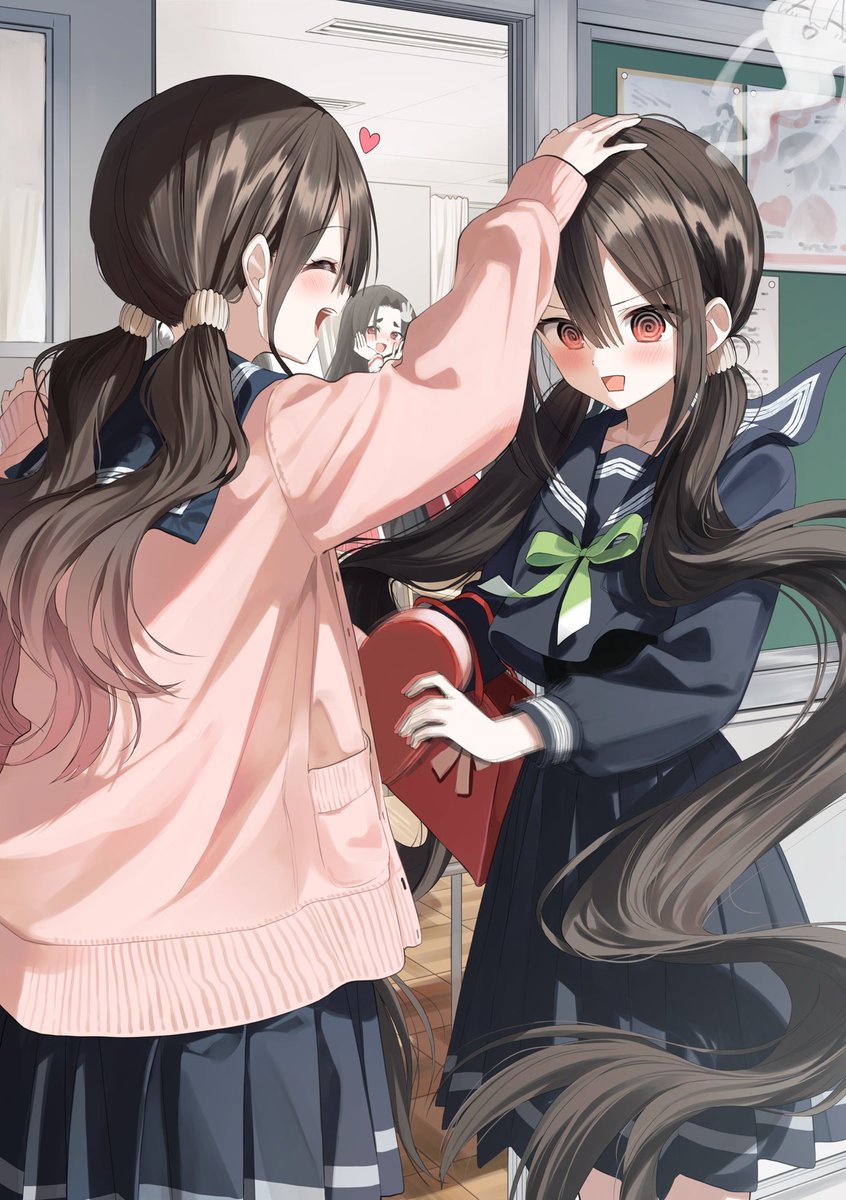 ぺんたごん🍃🌸 tweet media