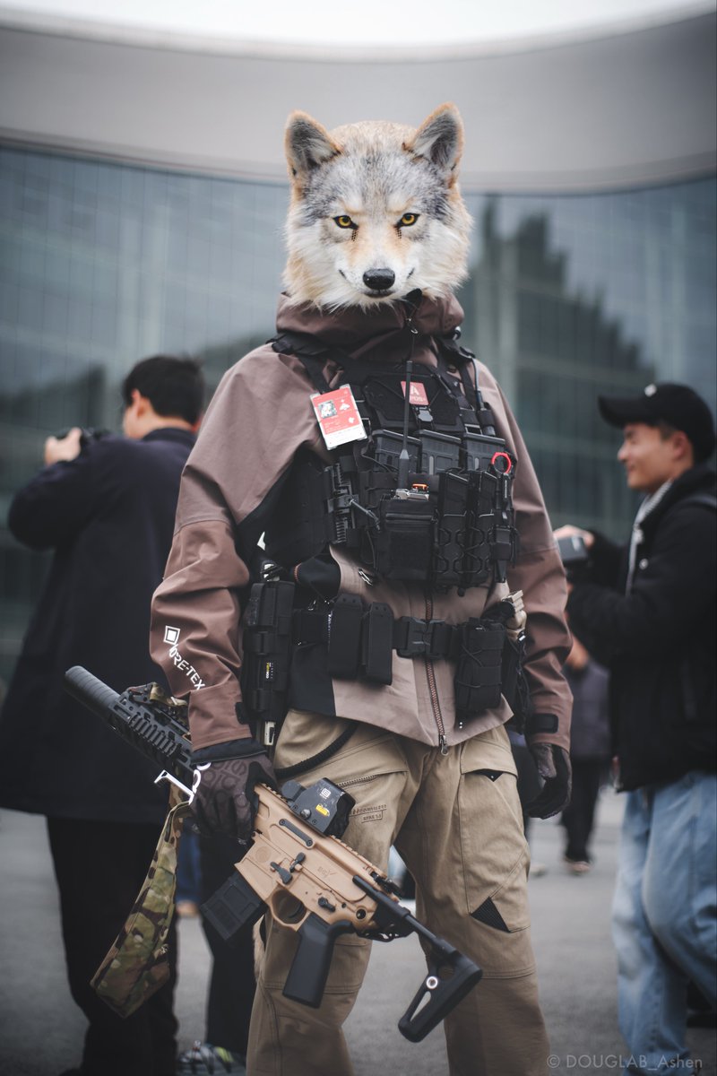 Ashen/アシェン tweet media