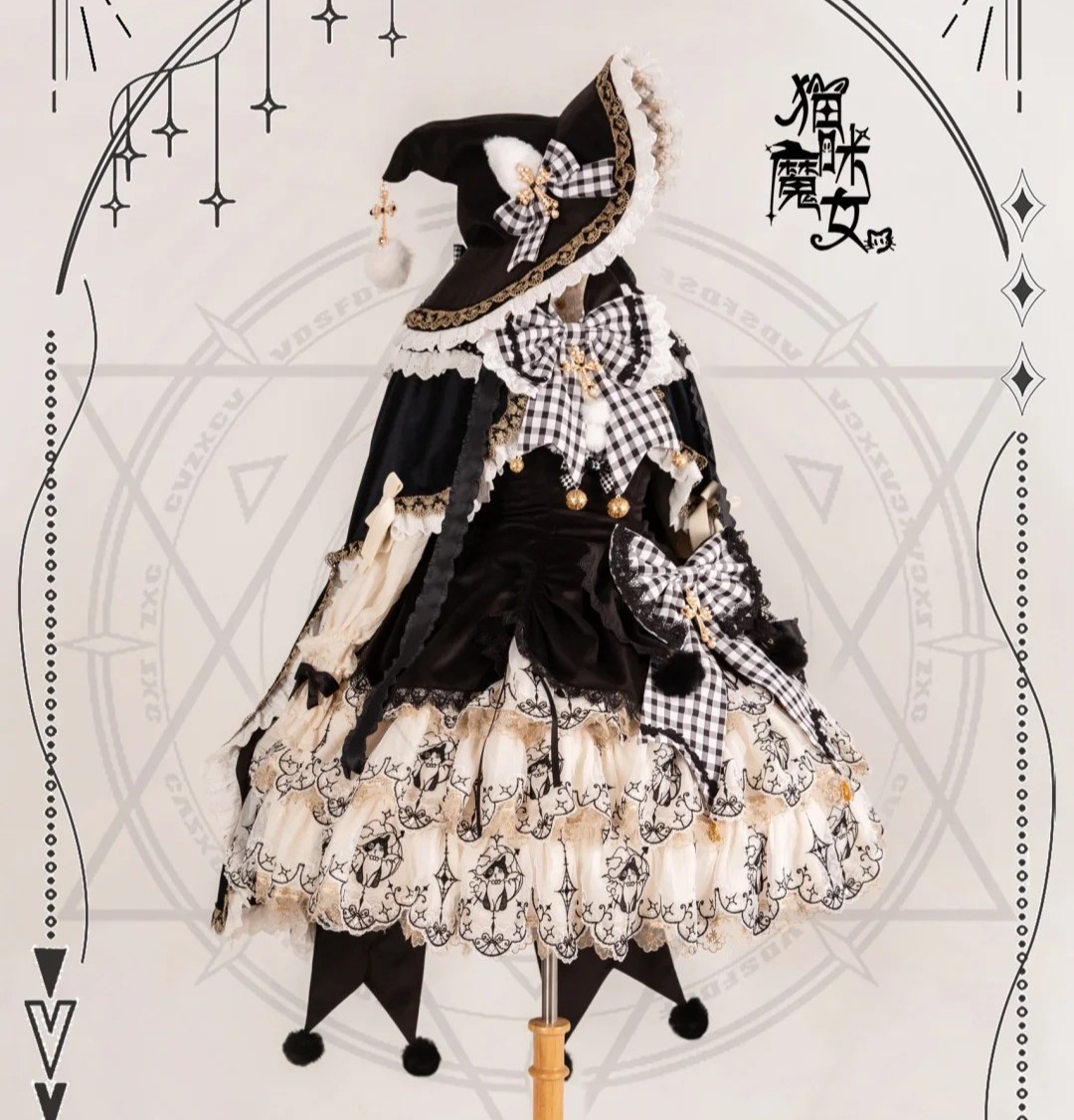 Epetice/エペティス (@epetice) / Highlights / X