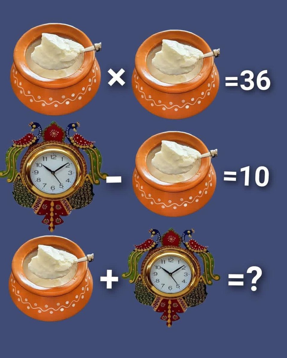 Brain IQ Test tweet media