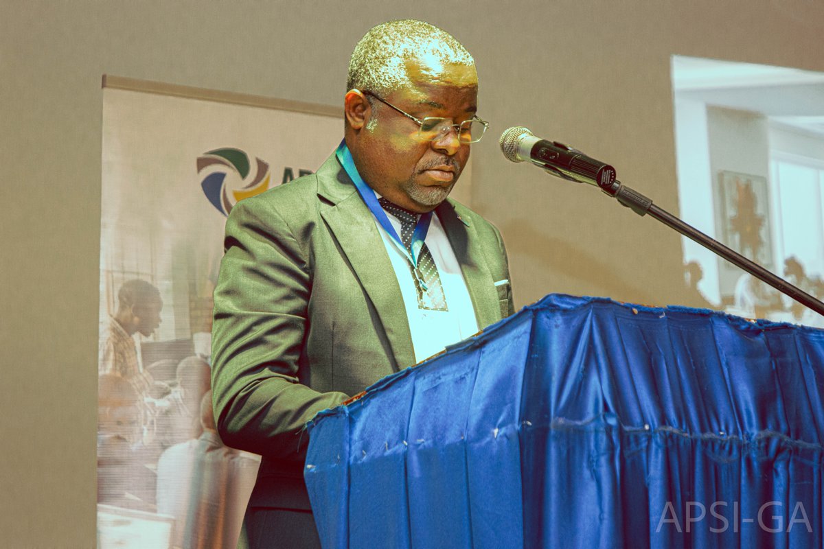 Didier SIMBA tweet media