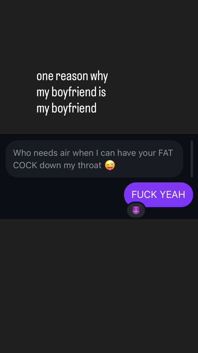 Capital D tweet media