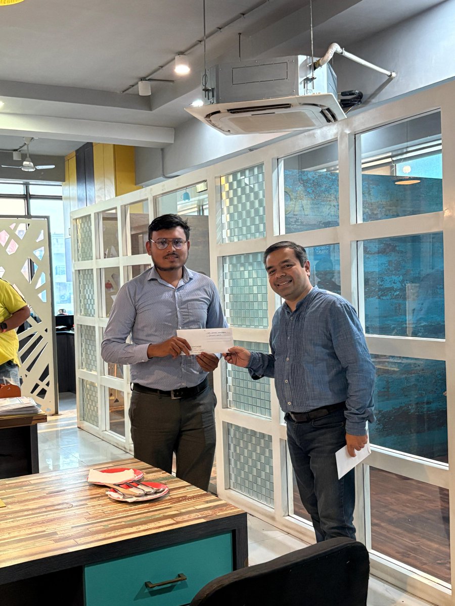 Learning Spiral tweet media