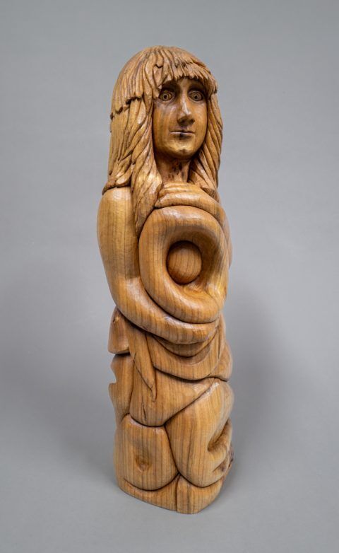 De Late Avond Radio tweet media