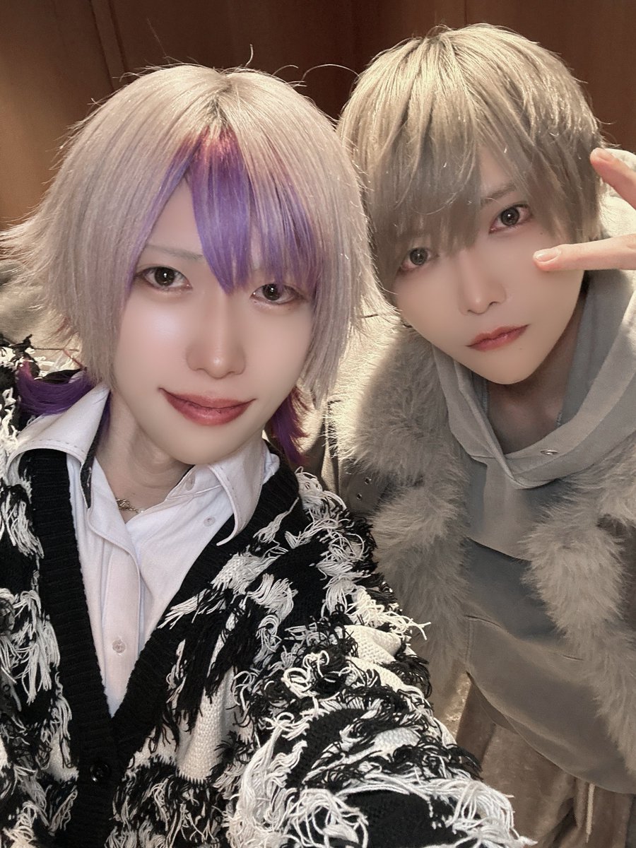 rirari__'s tweet photo. 供養 https://t.co/C6g1BEgEnl