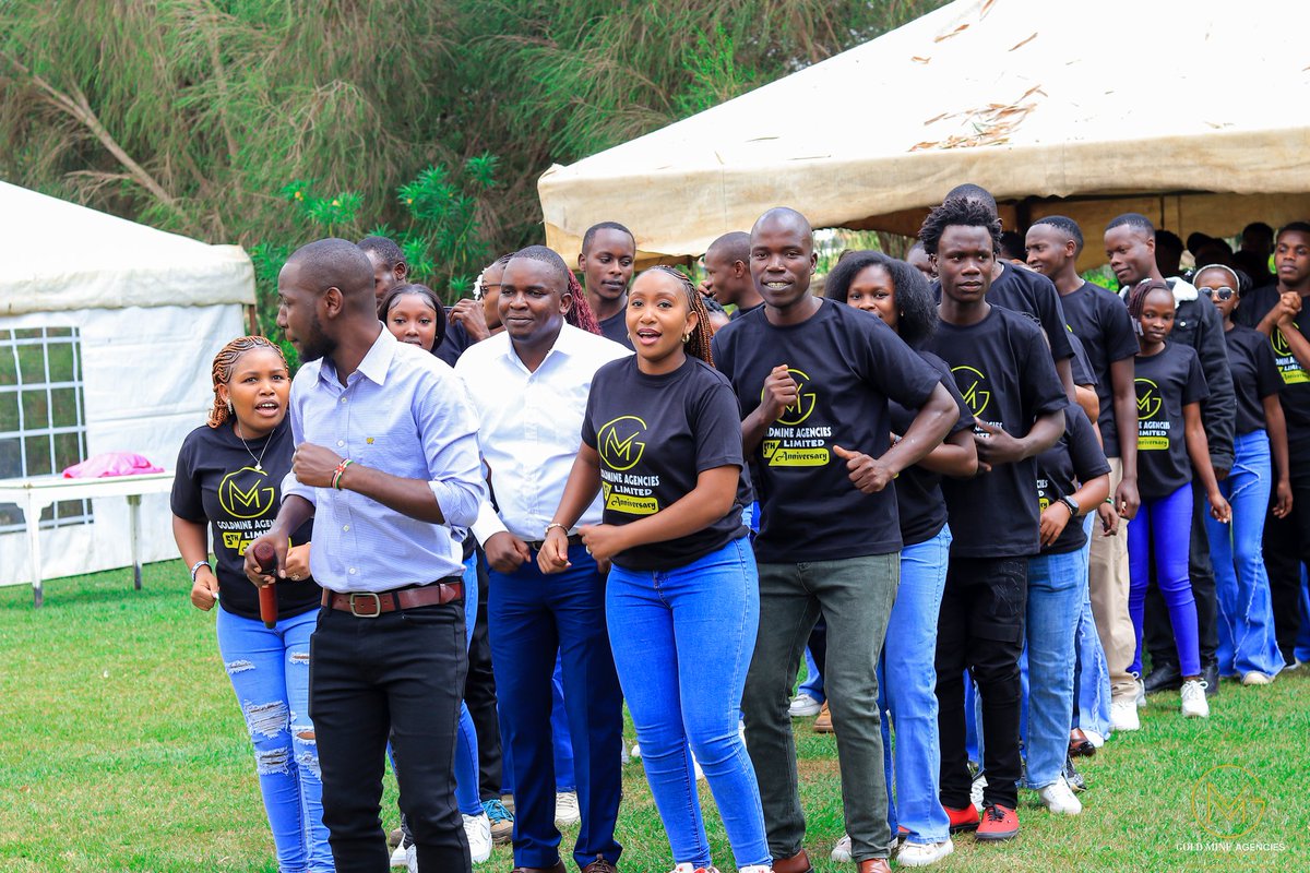 kingflashKE's tweet photo. Action! Mbwembwe! Call/ WhatsApp 0715040313 for bookings. https://t.co/XV0ifgdZTJ