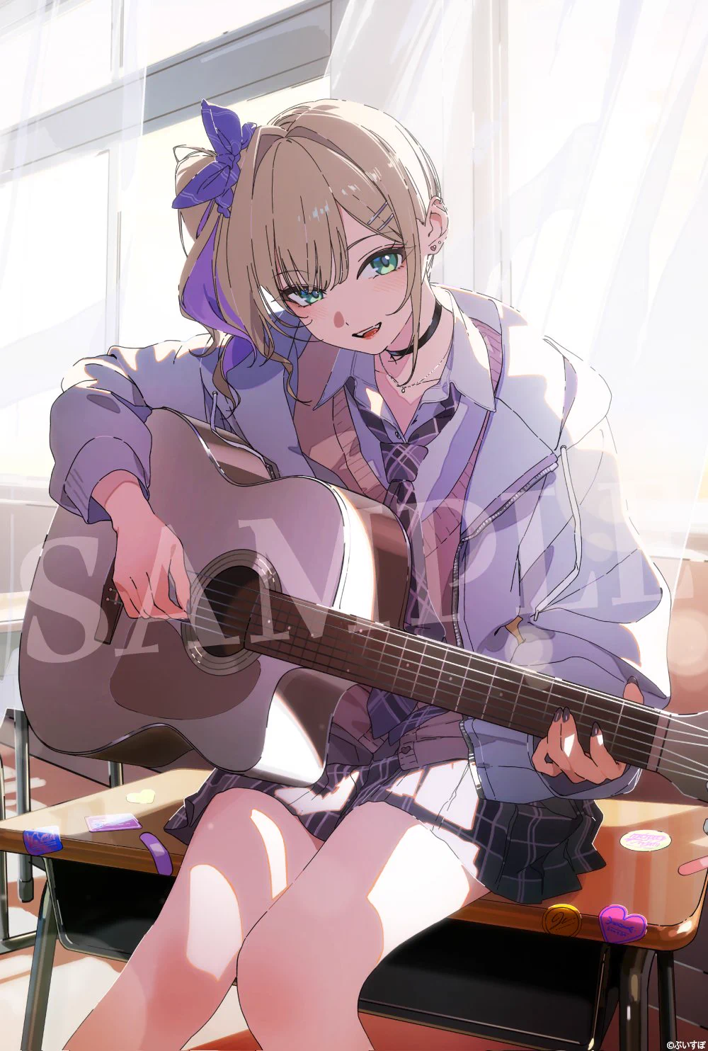 ぶいすぽっ！【公式】 on X: 