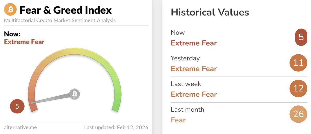 Satoshi Flipper tweet media