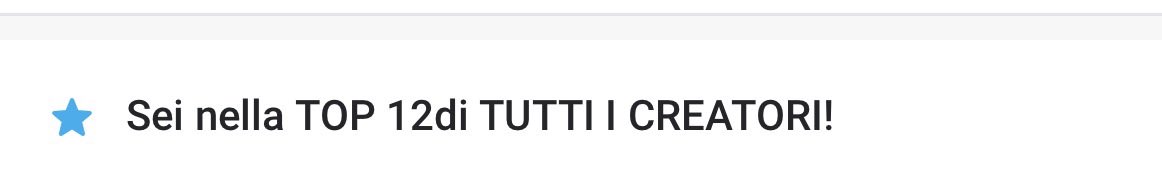 filippocatt's tweet photo. neanche un mese, questo 🍑 fa impazzire https://t.co/QC1ktD6Puo