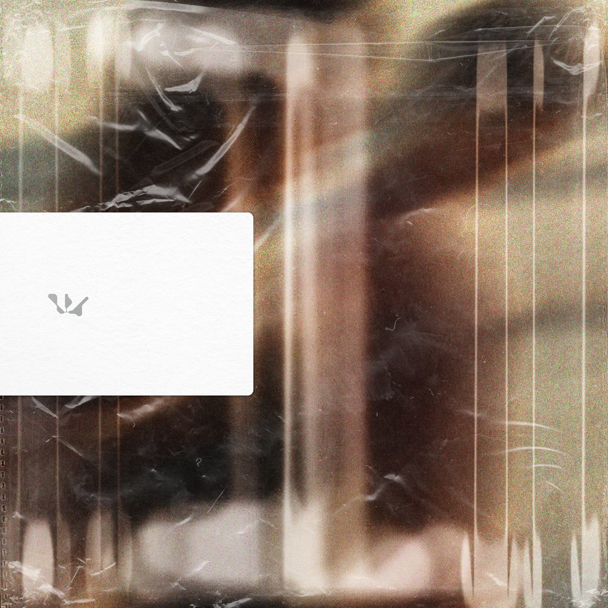 WOODZ Pre-Release Single 'CINEMA'
발매 안내

🎧 Melon ➫ bit.ly/4tEAuCD
🎧 Genie ➫ bit.ly/4kClv8a
🎧 FLO ➫ bit.ly/4aub2qs
🎧 Spotify ➫ bit.ly/4ar8tW3
🎧 VIBE ➫ bit.ly/4kzANun
🎧 Bugs ➫ bit.ly/462Uepn
🎧 Apple Music ➫