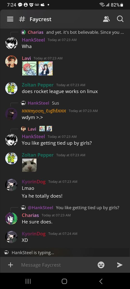 South Bahia tweet media