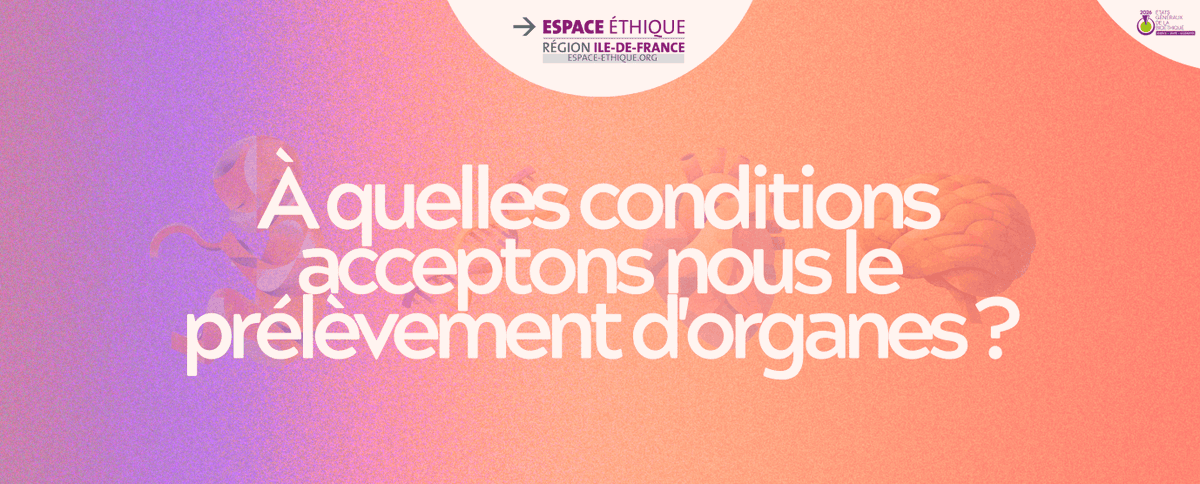 FiloLab | UGR tweet media