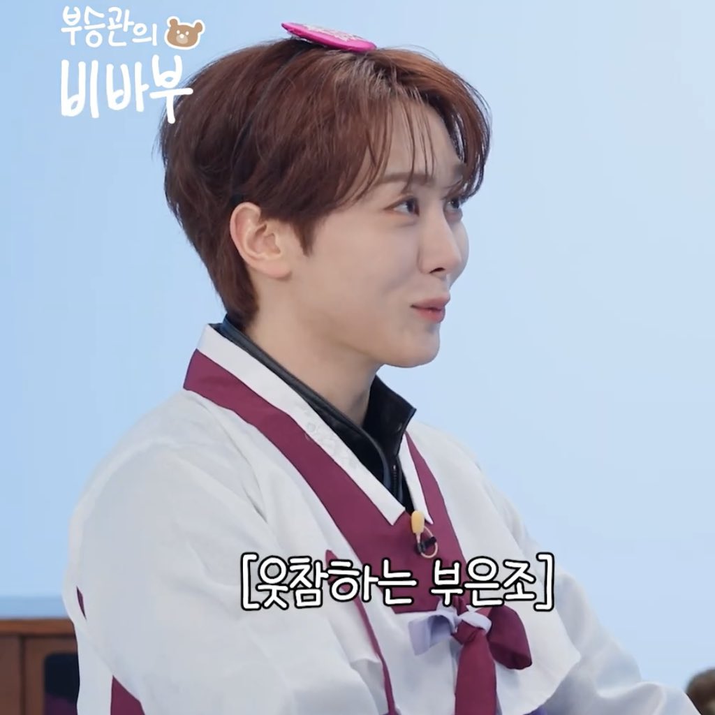 how can you not say pretty 😣