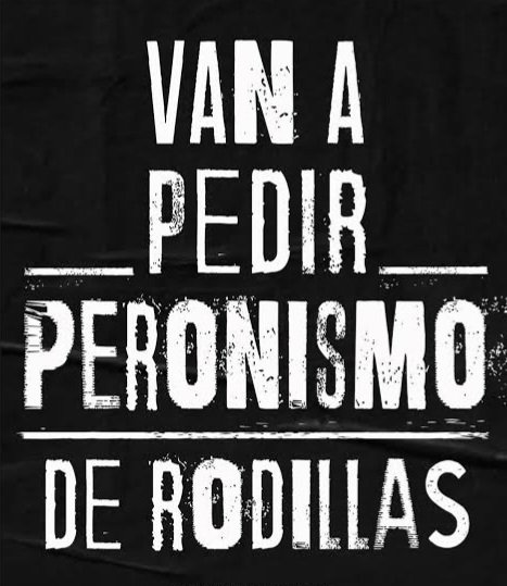 #BuenJueves para todos... y todas.!