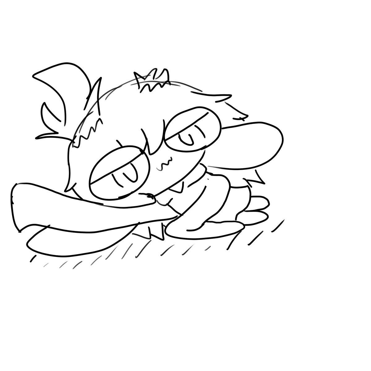 Día 829-830, como siempre me pasa algo cuando mas tranqui ando, ahora de la nada mi otra muela del juicio le dio por tener caries, ahora debo ahorrar de awewo para quitármelo pues ya comenzó a molestar, almenos no es dolor muy fuerte pero me molesta