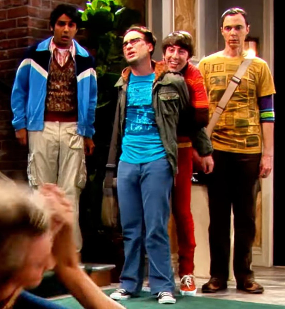 друге пришестя || second cumming 🔞 🏳️‍🌈 tweet media