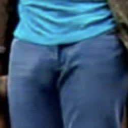 друге пришестя || second cumming 🔞 🏳️‍🌈 tweet media