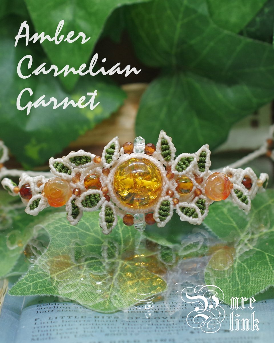 魔石ちゃん(ピカ)すくも tweet media