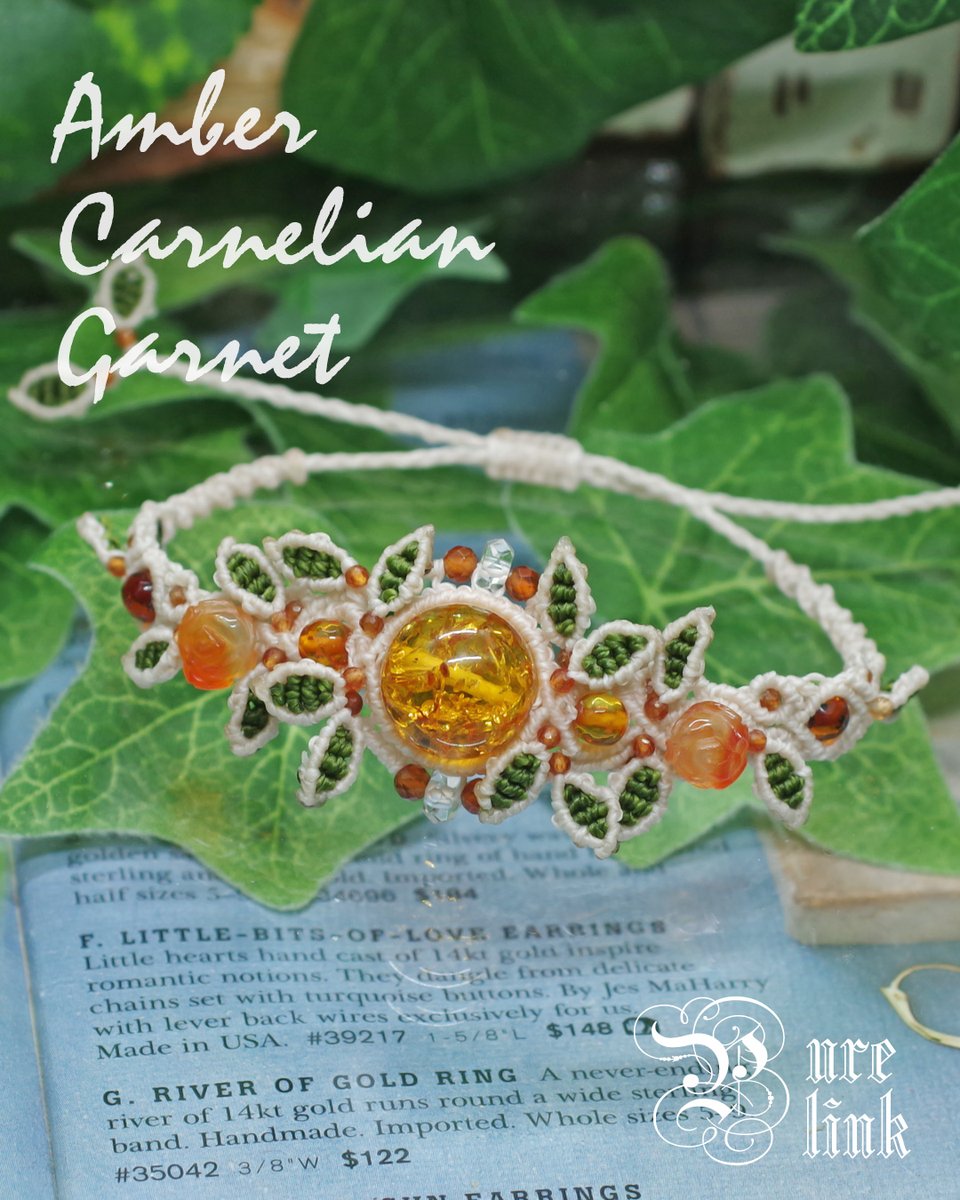 魔石ちゃん(ピカ)すくも tweet media