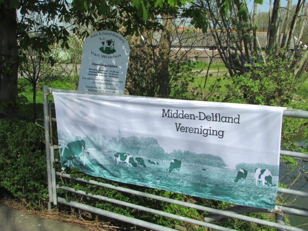 De Late Avond Radio tweet media