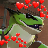 The_LauraShow's tweet image. Late night Vyper build update teehee
build code: 335813