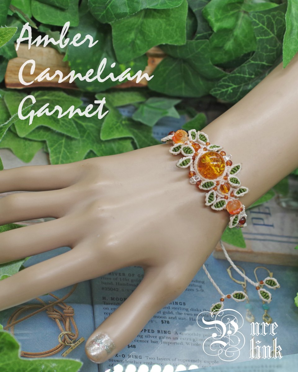 魔石ちゃん(ピカ)すくも tweet media