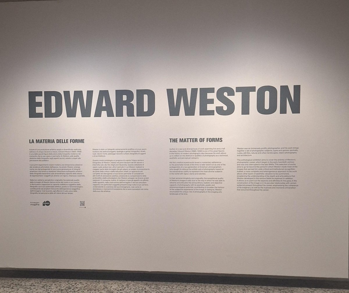 KBrfmapfre tweet media