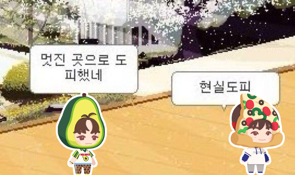 Puzzle SEVENTEEN tweet media