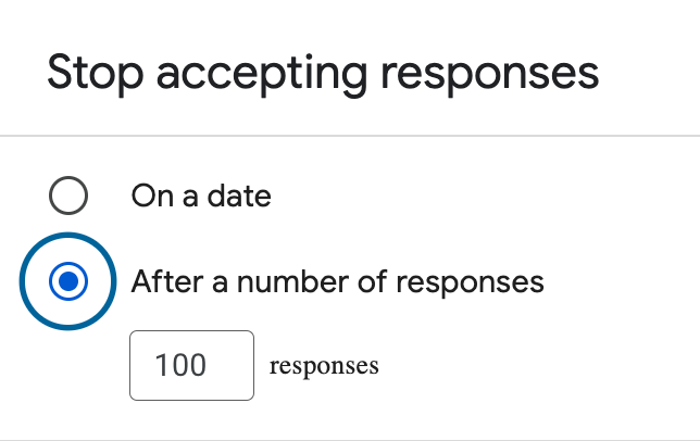 nin 🍙 tweet media