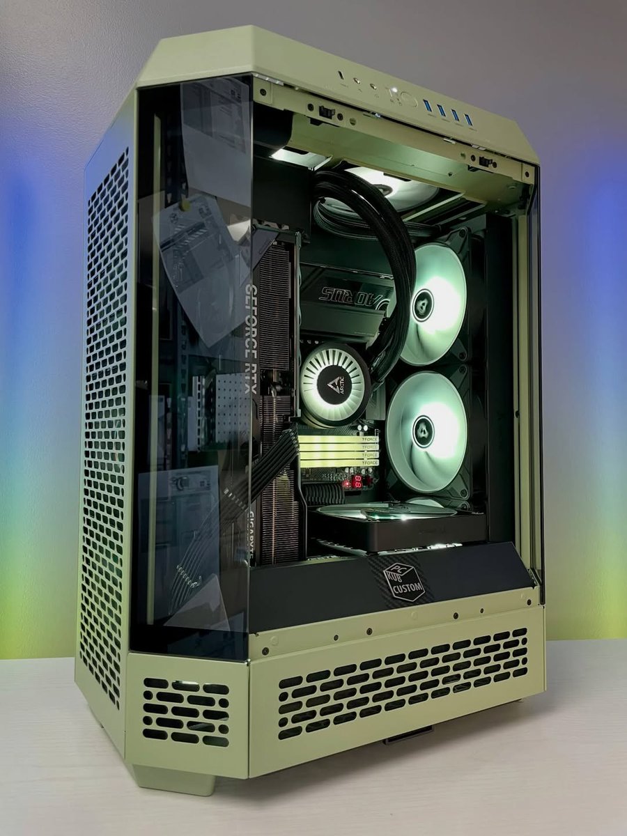 TEAMジャパン【公式】🍤 tweet media