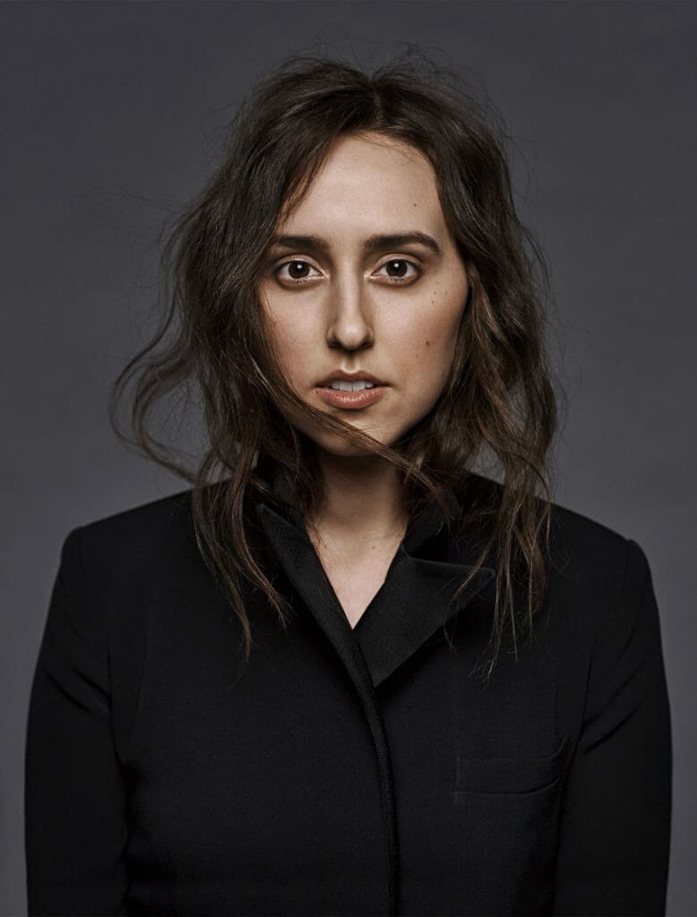 Neural Space tweet media