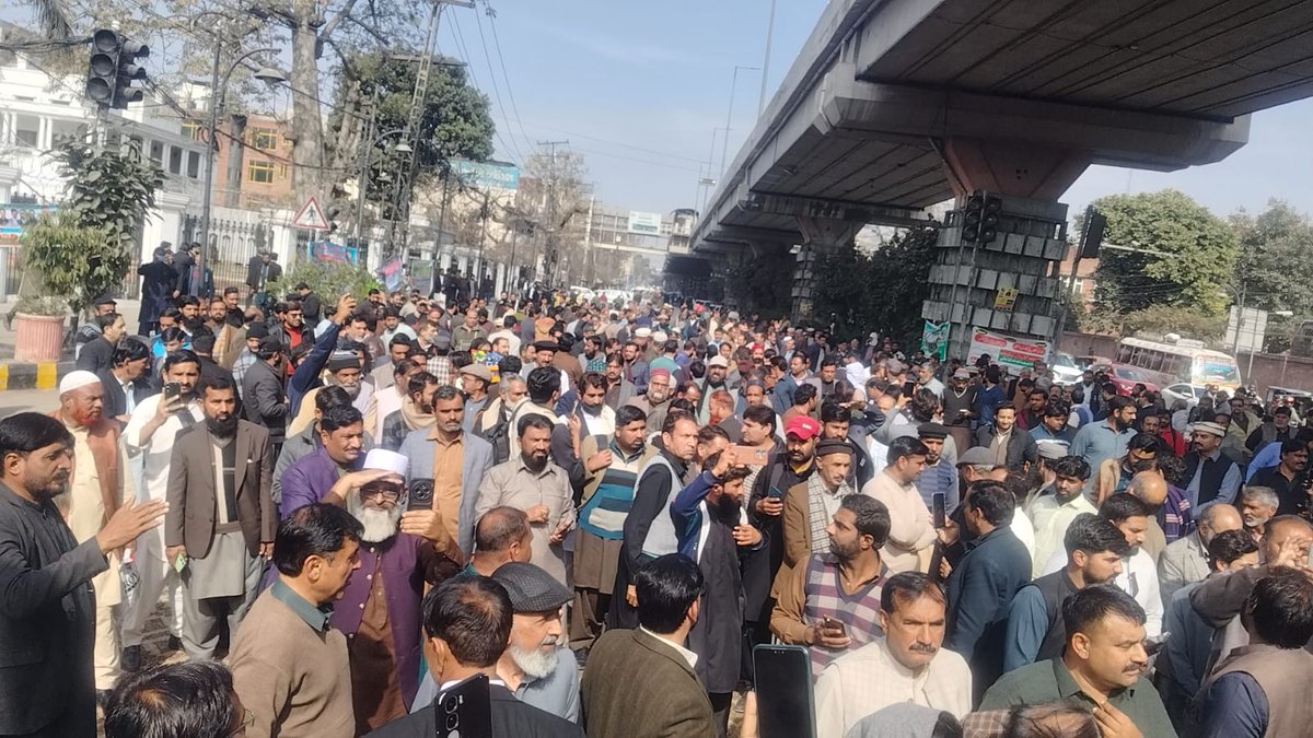 Muhammad Umair tweet media