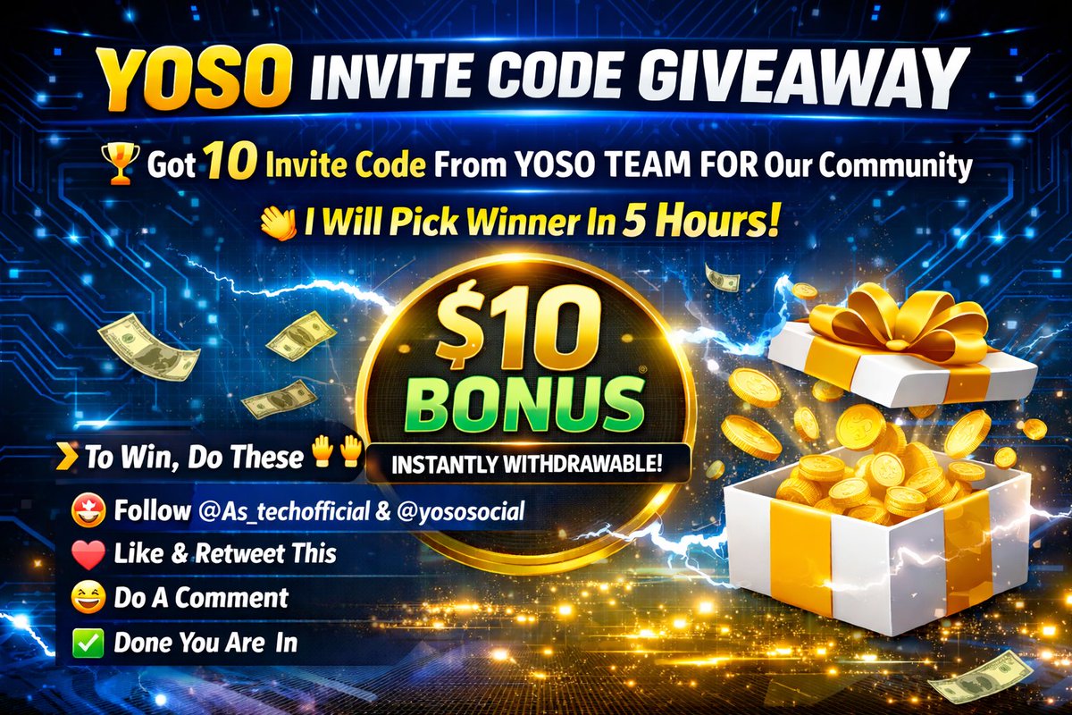 𝐀.𝐒-𝐓𝐄𝐂𝐇 {𝐎𝐟𝐟𝐢𝐜𝐢𝐚𝐥} tweet media