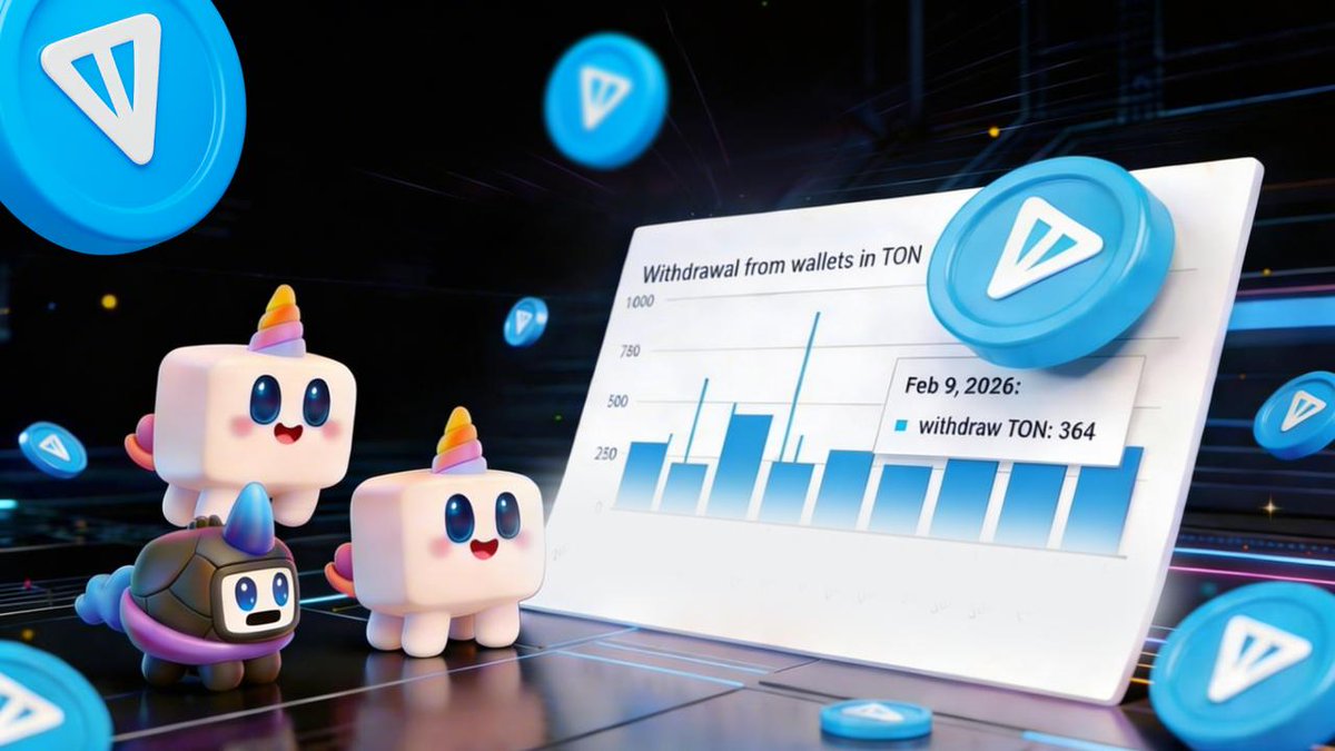 Uni Jump tweet media