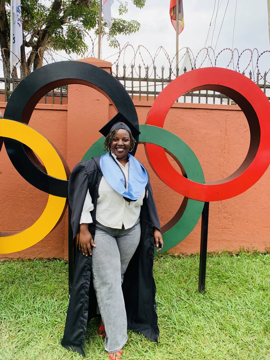 Lizzie Mafuta tweet media