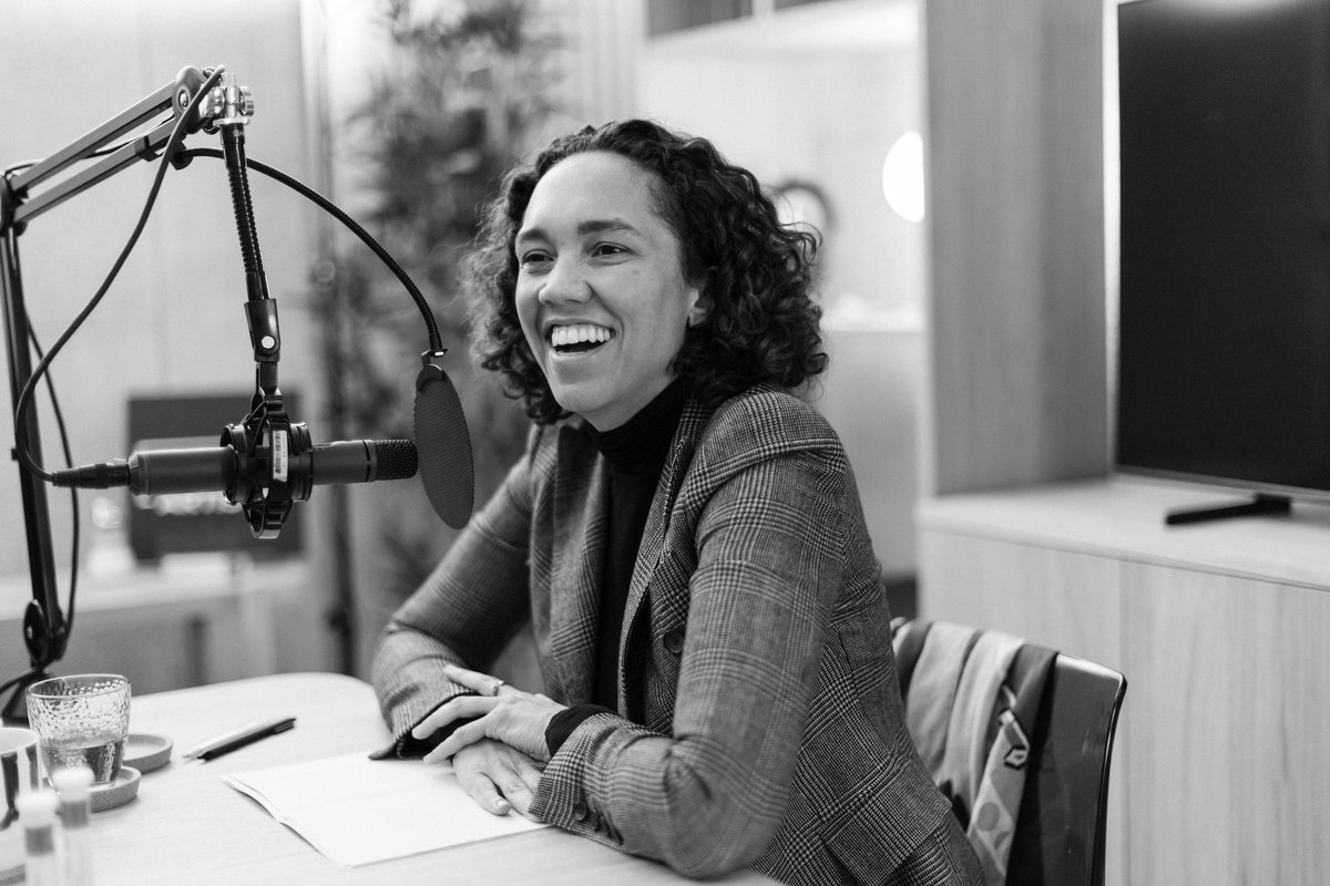 Jochen Wegner tweet media