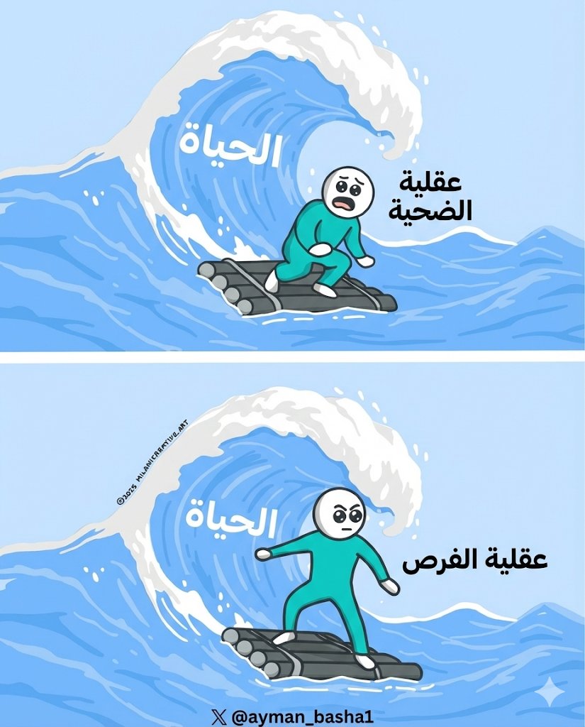 ابو يزن (@ayman_basha1) on Twitter photo 