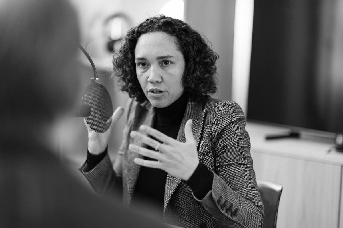 Jochen Wegner tweet media