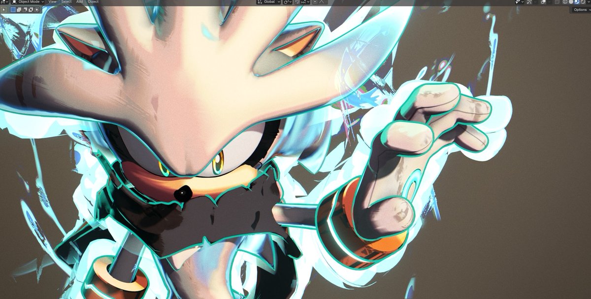 Drexis Animations (@drexis_anim) on Twitter photo 