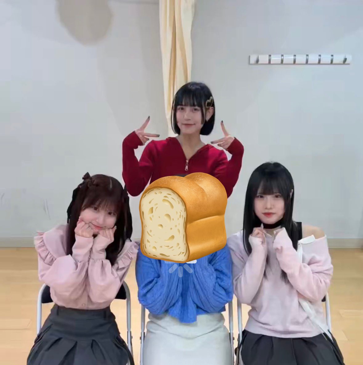 GPTに俺がtiktokやるならで
ハッシュタグかんがえてもらったよ