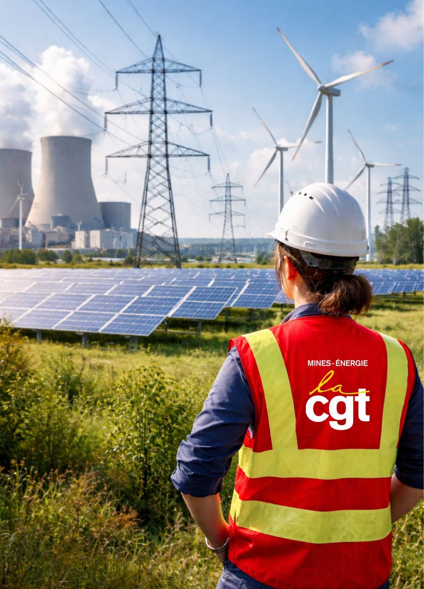 FNME-CGT tweet media