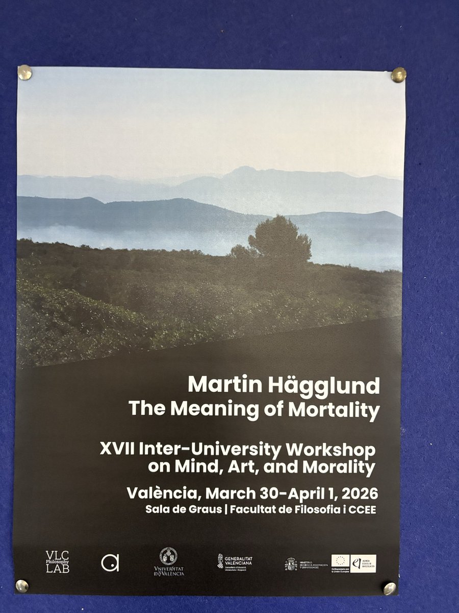 Edgar Maraguat tweet media