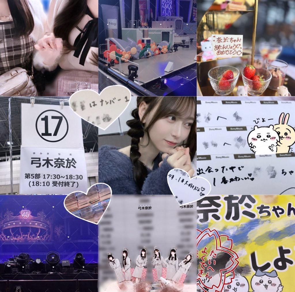 @もちめろにゃん tweet media
