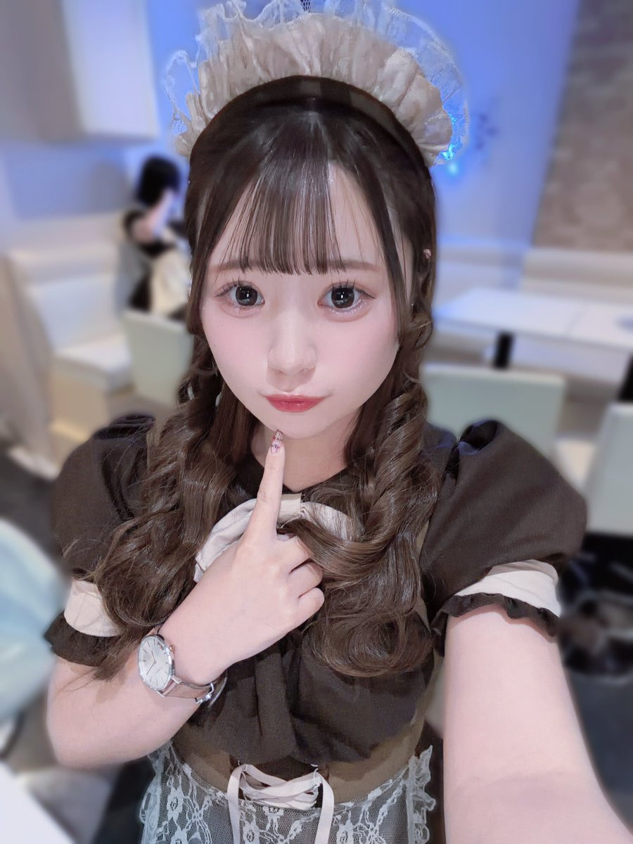 Post by まにゃ🐾 on X: 🍫🩷🎶