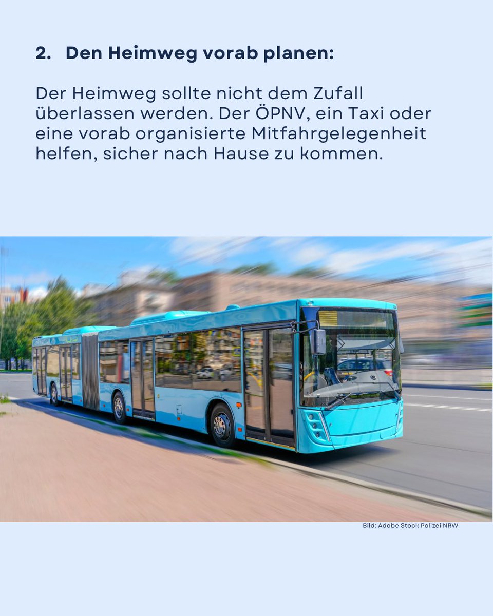 Polizei_nrw_ms's tweet photo. +++ Altweiber - Sicher durch die „fünfte Jahreszeit“ +++
An Altweiber startet für viele der Straßenkarneval - damit steigt auch das Risiko für Unfälle. Wir haben hier ein paar Tipps, wie ihr sicher bleibt.
—-
#Polizei #PolizeiMünster #Leben #SicherImStraßenverkehr #Altweiber https://t.co/USvmmAS0ov