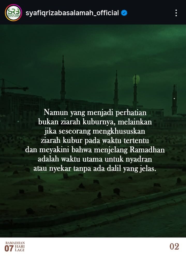 𖦹calzhar tweet media