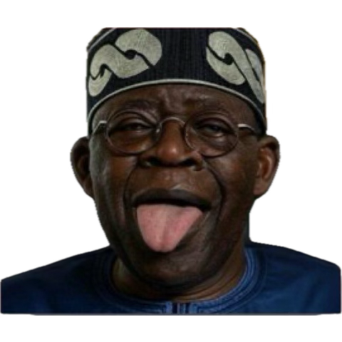 Rare Xander tweet media