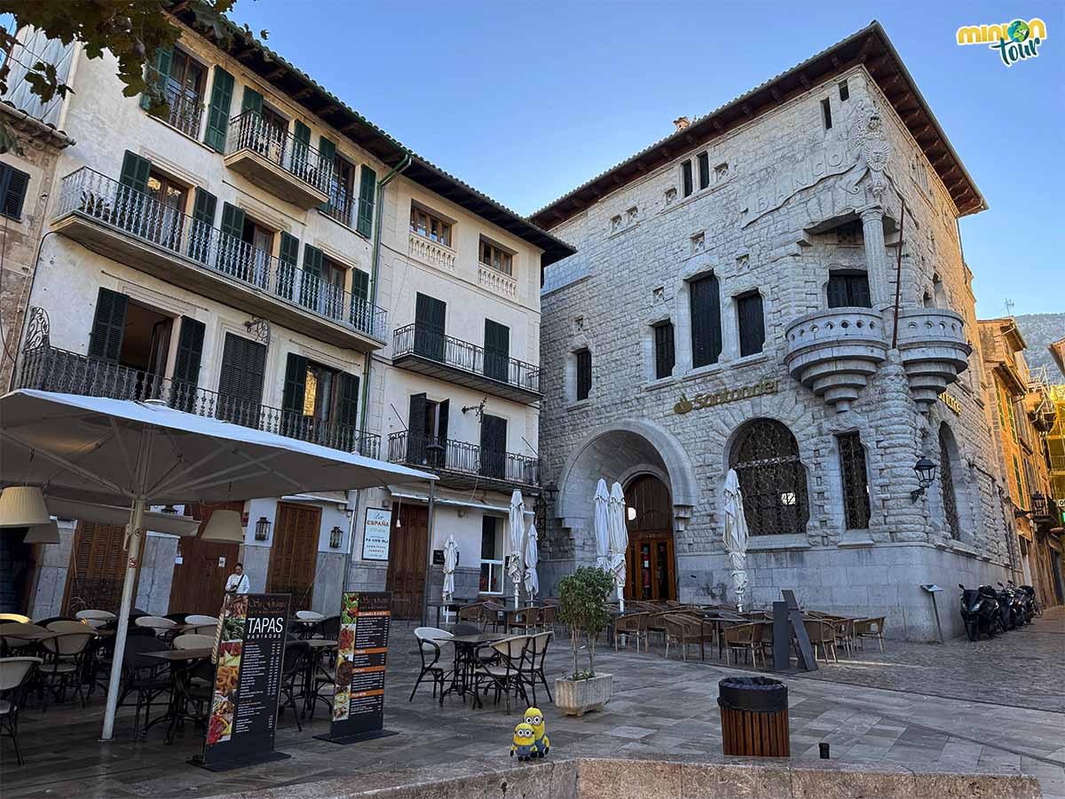 MiniOnTour tweet media