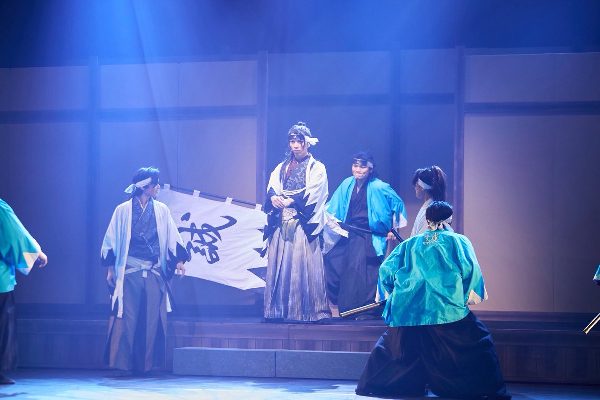 ◆*◇*◆*◇*◆*◇*◆*◇*◆* 
　　　   新劇団員募集！

　応募〆切：4/13(月)23:59迄

*◇*◆*◇*◆*◇*◆*◇*◆*◇*

やる気に満ちたエネルギッシュな方
お芝居の志が高い方を大募集‼️

詳細⬇️
sotobakomachi.com/audition/4326

#劇団そとばこまち #オーディション
#俳優 #女優 #役者 #舞台 #劇団